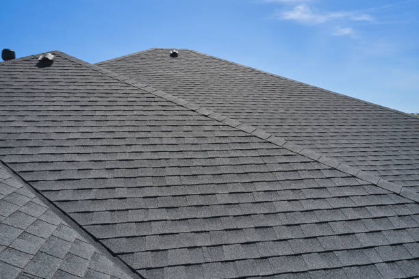 Best Sheet Metal Roofing  in Batesville, AR